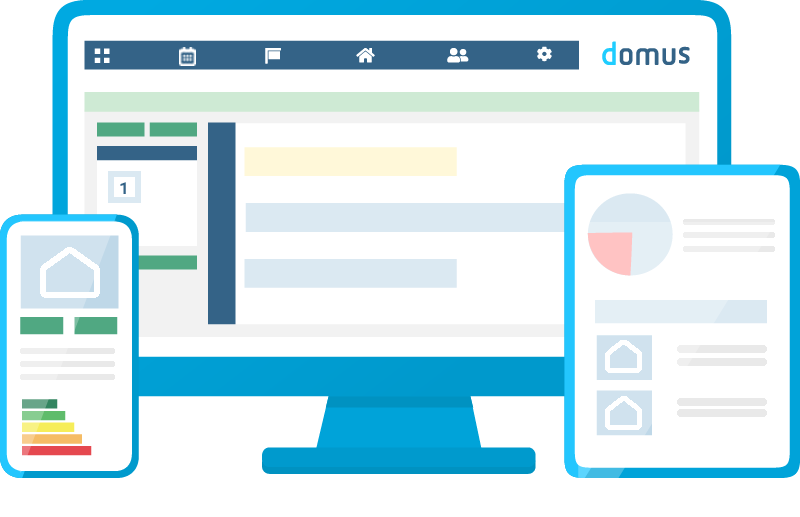 Domus Software