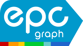 EPC Graph